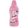 LIQUID LAUNDRY DETERGENT SCALE FOR WOOL AND DELICATE GARMENTS