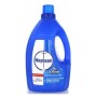 NAPISAN LIQUIDO ML. 1200 