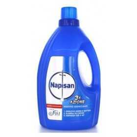 NAPISAN LIQUID ML. 1200