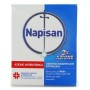 NAPISAN POLVERE GR. 600 