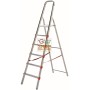 VENUS GOLDEN-AL ALUMINUM LADDER EN-131 STEPS 5