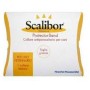 SCALIBOR COLLAR FOR BIG DOG CM.65