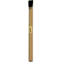 CUTTING CHISEL FOR ELECTRICIAN IN TEMPERED STEEL RE-SHARPENABLE CM. 1X25