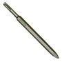 CHISEL FOR HAMMER POINT SDS PLUS MM. 250