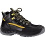 HIGH POCKET SHOES 720 SEKON S1P SIZE 36 TO 48