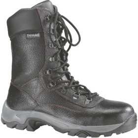 HIGH ANTI-HOLE AMPHIBIAN SHOES 920