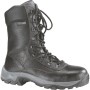 HIGH ANTI-HOLE AMPHIBIAN SHOES 920