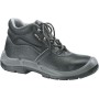 PROTECTIVE ANTI-HOLE HIGH SHOES S3 K-SHOES 159 N TG. FROM 39 TO 46