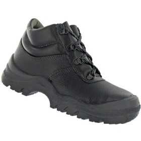 UPOWER SCARPE ALTE ANTIFORO DAL 38 AL 48