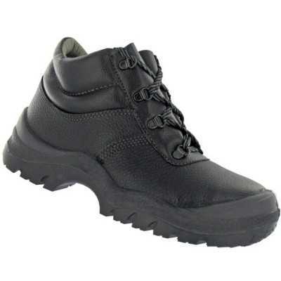 UPOWER SCARPE ALTE ANTIFORO DAL 38 AL 48