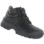 UPOWER SCARPE ALTE ANTIFORO DAL 38 AL 48