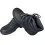 HIGH ASTRA SHOES WITHOUT TOE TG. 39 TO 46