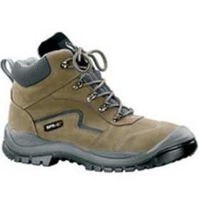 HIGH SAFETY SHOES 597 K-SHOES SIZE 39 TO 46