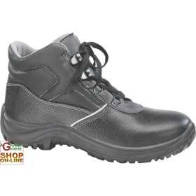 HIGH SAFETY SHOES SKL 287 S1P SIZE FROM 39 TO 46 SR S3SRC