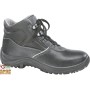 HIGH SAFETY SHOES SKL 287 S1P SIZE FROM 39 TO 46 SR S3SRC