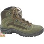 HIGH SAFETY SHOES SKL 590 S1P SIZE FROM 39 TO 46 PSRC