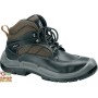 SCARPE ALTE DI SICUREZZA SKL 598 S3 TAGLIA 39 AL 46 SRC