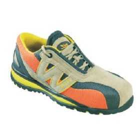 HIGH VIGOR WINNER SHOES SIZE 39 TO 46