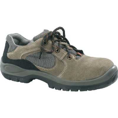 LOW SHOES ANTIFORO 535 SEKON S3 SIZE 39 TO 46