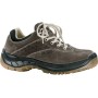 FLAT SHOES ANTI-HOLE 698 SEKON S3 FROM 39 TO 46