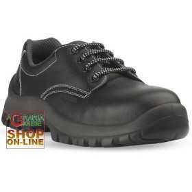 UPOWER LOW SHOES SIZE FROM 39 TO 48