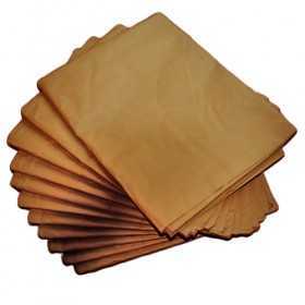 PAPER PACKAGING HAVANA SHEET CM.100X150