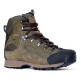 HIGH TREKKING SHOES GARSPORT SORAPISS WP GREEN COLOR TG. 39 TO