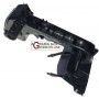 ALPINA COMPLETE REAR HANDLE FOR ALPINA A 305 CHAINSAW CJ300