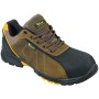 ACCIDENT PREVENTION SAFETY SHOES VIGOR PARIDE S3 SIZE FROM 39 TO 46