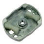 COMPLETE STARTER RATCHET BOX FOR BRUSHCUTTER 33 euro 1