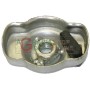 COMPLETE STARTING RATCHET BOX FOR BRUSHCUTTER BLOWER CC 26