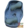 SCATOLA CRICCHETTI AVVIAMENTO PER DECESPUGLIATORE BLINKY 3500