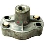 RATCHET BOX FOR BRUSHCUTTER JET SKY BC358