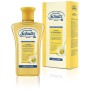 SCHULTZ LIGHTENING LOTION ml. 200