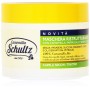 SCHULTZ RESTRUCTURING MASK FOR HAIR WITH CHAMOMILE ROYAL JELLY AND WHEAT GERM ml. 300