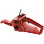 HANDLE SHELL WITH RESERVOIR FOR CHAINSAW JET-SKY YD45 FIG. 91