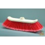 Broom PAVONCELLA WITHOUT HANDLE