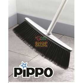 PIPPO FEATHER WITHOUT HANDLE