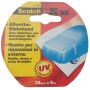 SCOTH 3M TAPE FOR REPAIRS OUTDOOR RUBBERIZED