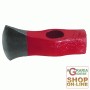 SPLIT AX WITH HANDLE KG. 3.5