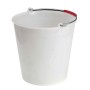 SECCHIO COMUNE BIANCO LT. 12