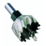 T SAWAZZA HSS MM. 17