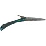 CLOSABLE SAW MODELLOR TURBO CUT