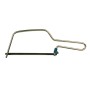 PUK TYPE IRON SAW REF. 78660