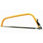 ARCH SAWS WITH EXTRA ROTATING BLADE MM. 530