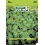 SAN REMO BASIL SEEDS