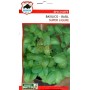 SUPER LIGURIAN BASIL SEEDS HYBRID F1