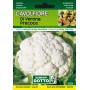 EARLY VERONA CAULIFLOWER SEEDS