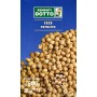SEEDS OF CHICKPEAS PRINCIPE GR. 500