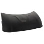 CARTER ANTERIORE PER TOSAERBA JET SKY DY194 